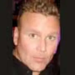 H1405 Think Tank Syrmis Scio H1405 Think Tank Syrmis Scio