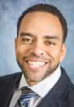 H1405 Think Tank Williams H1405 Think Tank Williams