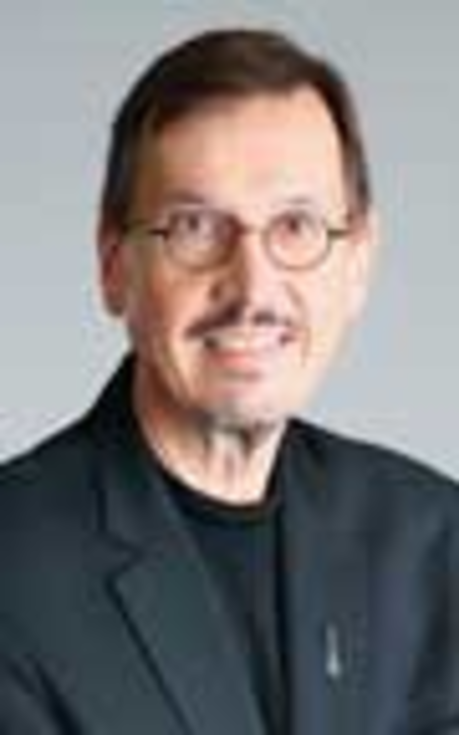 H1405 Trend Top Fickenscher