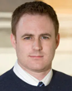 H1405 Thought Leader Hartman Christian H1405 Thought Leader Hartman Christian