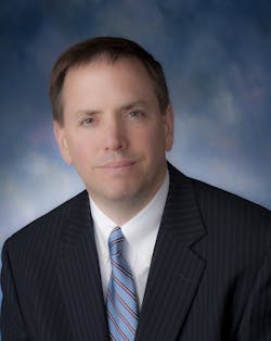 Andrew Watson Andrew Watson