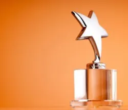Bronzeaward 9593841 Smaller