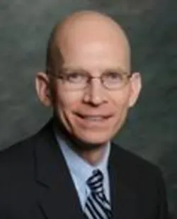 Bruce Eckert Png Bruce Eckert Png