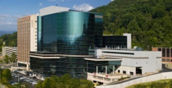 Carilion Clinic Home Care Roanoke Va