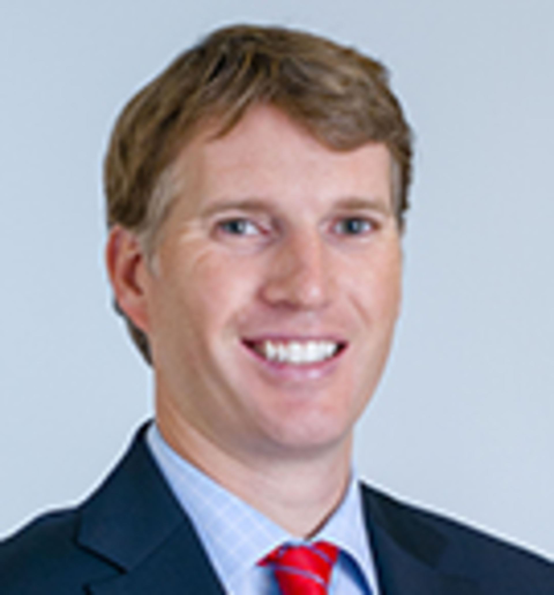 An Innovative Approach to PreAuthorization At Mass General Hospital Healthcare Innovation