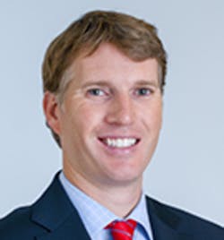 Creagh Milford Qpid Creagh Milford Qpid