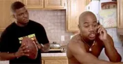 Cubagooding1 Smaller Cubagooding1 Smaller