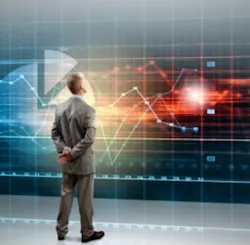 Dataandman20620532 S Dataandman20620532 S