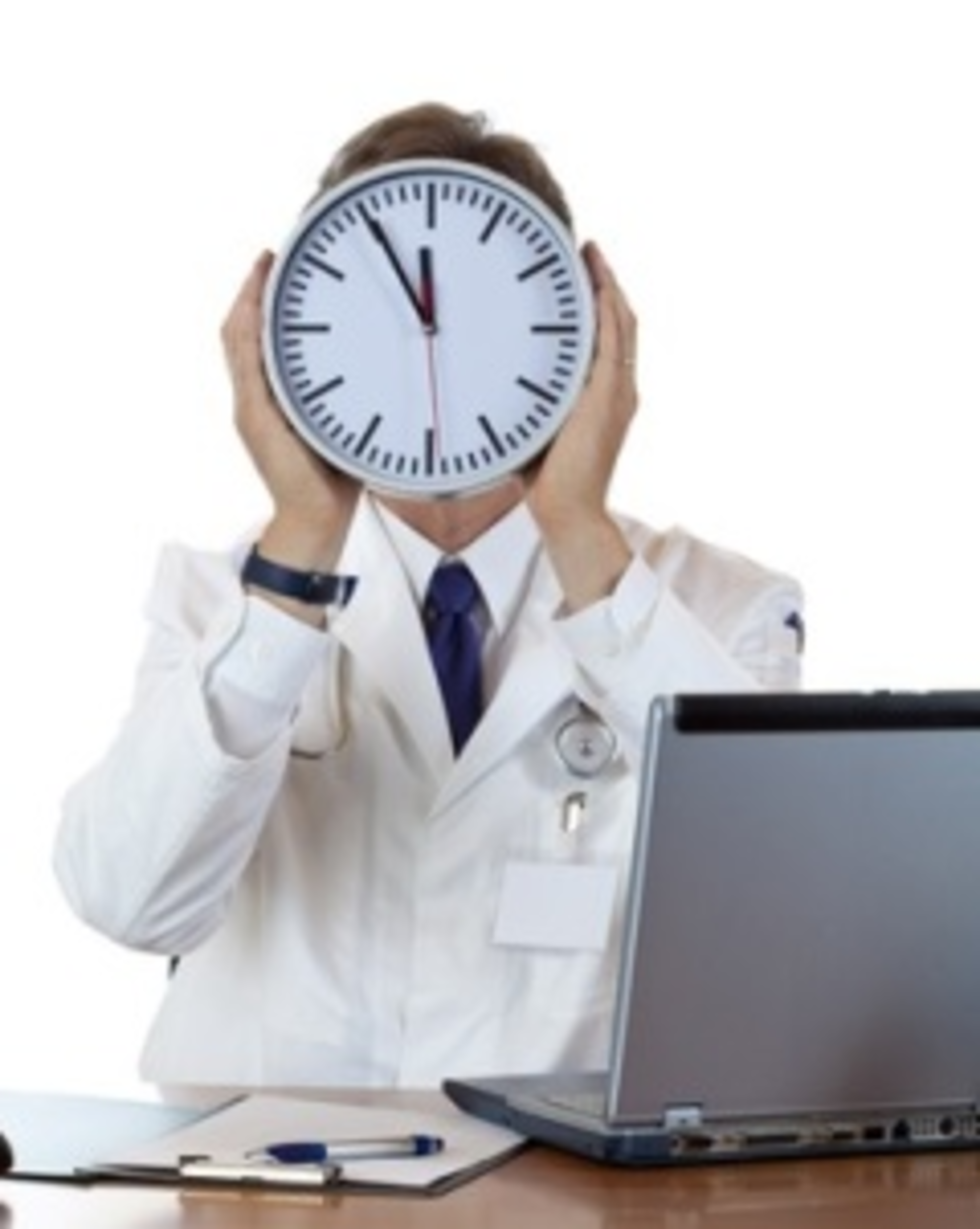 Doctorclockface 9751989 Smaller