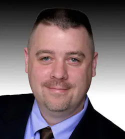 Dr Mathews 0 Dr Mathews 0