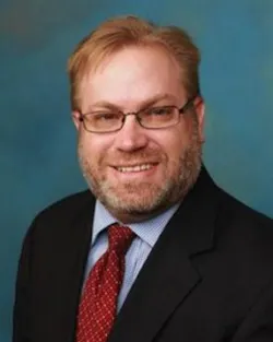 Gilman Tony Gilman Tony