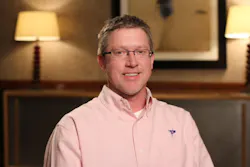 Glenn Harnett Glenn Harnett