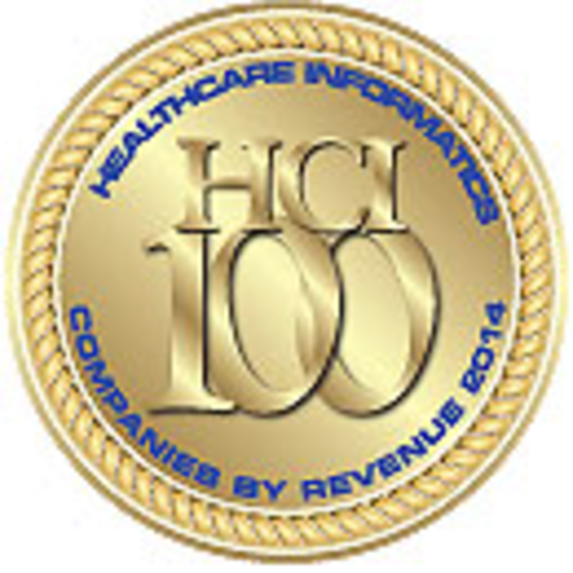 Hci 100 Seal 125