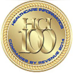 Hci 100 Seal 125 Hci 100 Seal 125