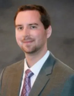 Jacobthiesse Smaller Jacobthiesse Smaller