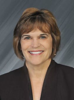 Jan Oldenburg Jan Oldenburg