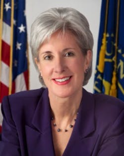Kathleen Sebelius Alternate Hhs Portrait Smaller Kathleen Sebelius Alternate Hhs Portrait Smaller