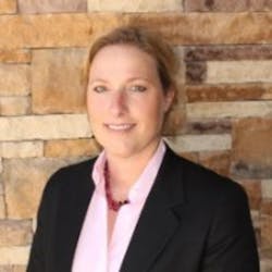 Sarah Hendrickson Sarah Hendrickson