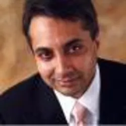 Sumit Nagpal Sumit Nagpal