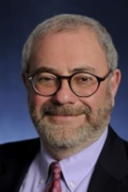 Weiner Jonathan Web Weiner Jonathan Web