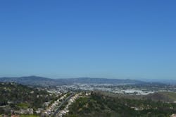 27865221 S 27865221 S