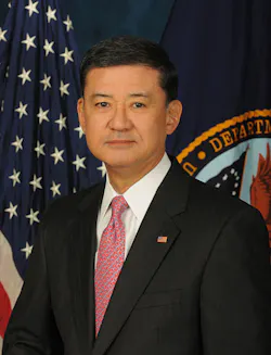 458px Eric Shinseki Official Veterans Affairs Portrait 458px Eric Shinseki Official Veterans Affairs Portrait