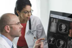 H1406 Dash Carestream Vue Solutions H1406 Dash Carestream Vue Solutions