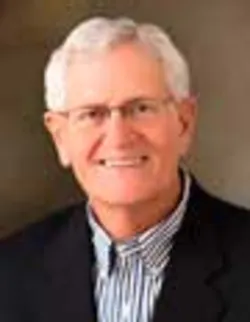 H1406 Dash Health Catalyst H1406 Dash Health Catalyst