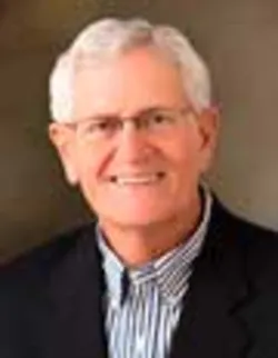 H1406 Dash Health Catalyst H1406 Dash Health Catalyst