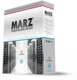 H1406 Dash Novarad Marz H1406 Dash Novarad Marz