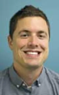 H1406 Living Case Study Sinclair H1406 Living Case Study Sinclair