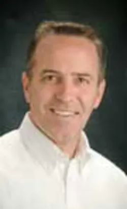 H1406 Lucion Pickard H1406 Lucion Pickard