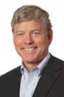 H1406 Online Only Pierone H1406 Online Only Pierone