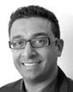 H1406 Online Only Subramanian H1406 Online Only Subramanian