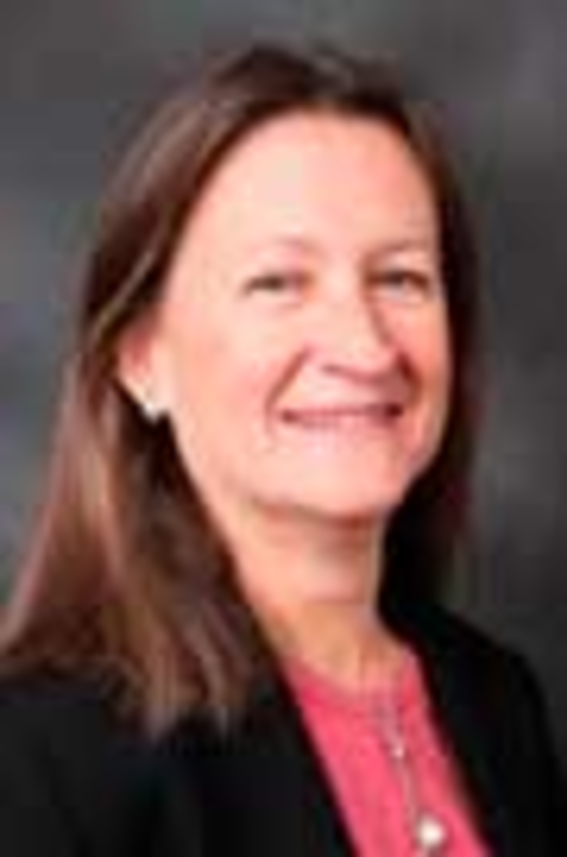 H1406 Online Only Wareham