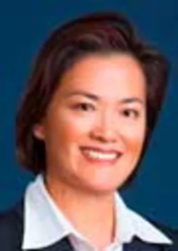 H1406 Online Only Yen H1406 Online Only Yen