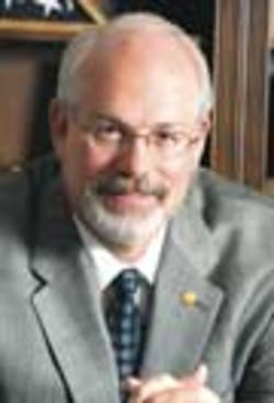 H1406 Strategic Directives Mac H1406 Strategic Directives Mac