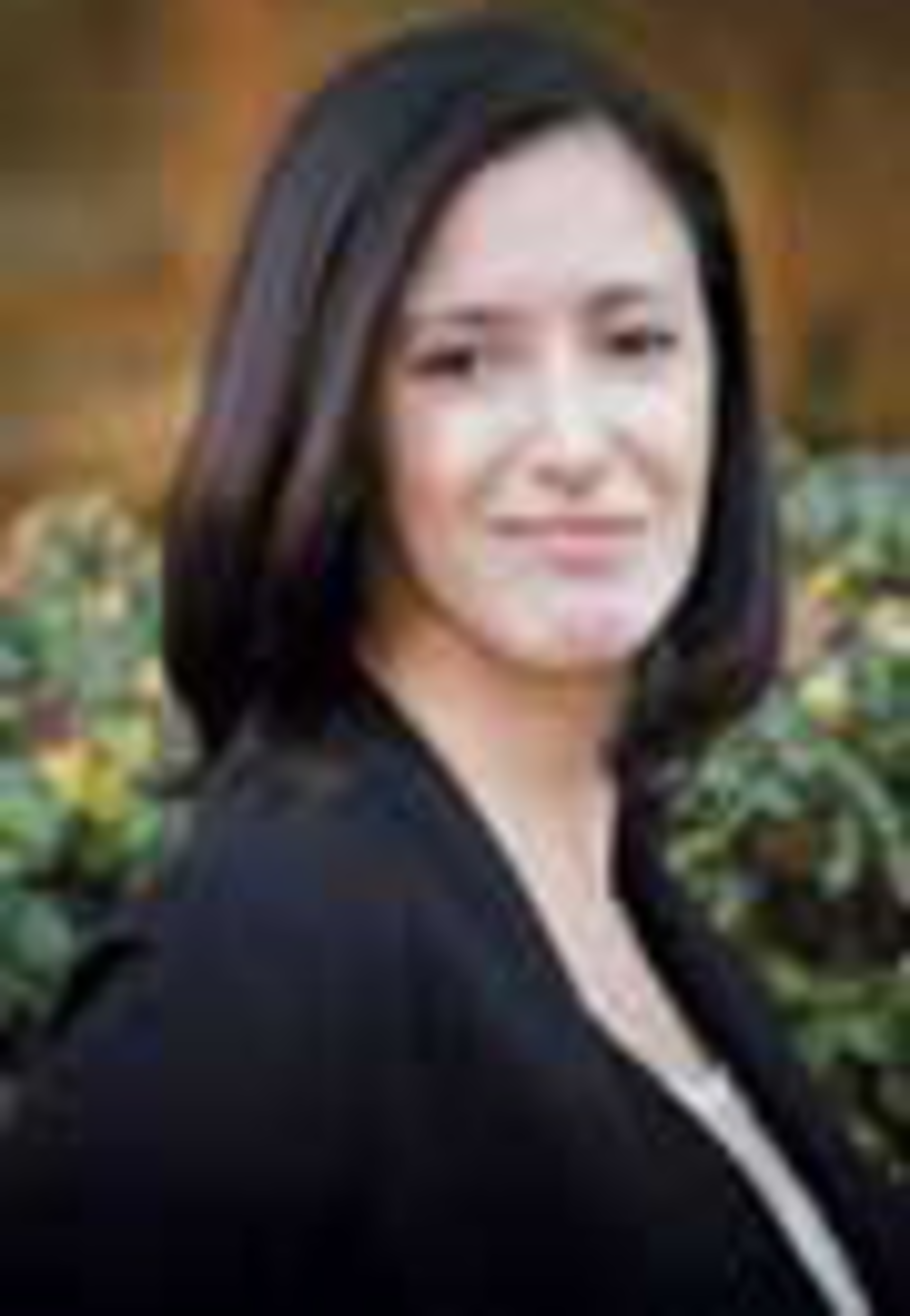 H1406 Strategic Directives Zaremba