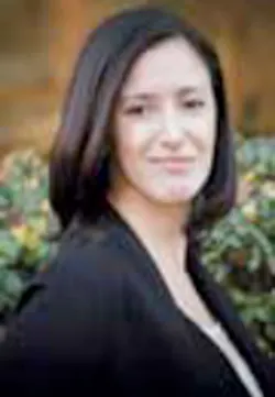 H1406 Strategic Directives Zaremba H1406 Strategic Directives Zaremba