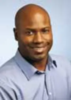 H1406 Tac Ops Tillery H1406 Tac Ops Tillery