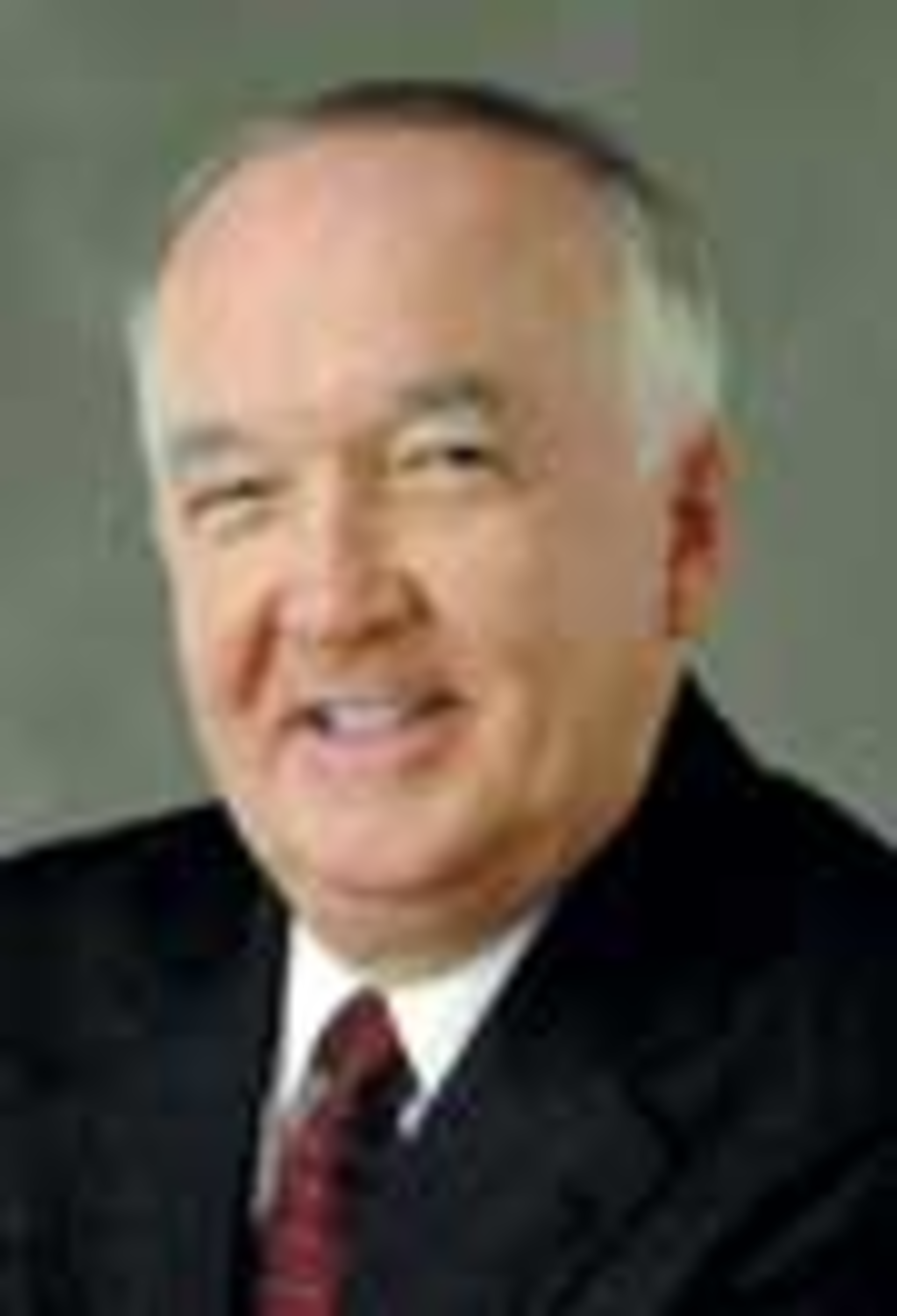 H1406 Think Tank Stephens