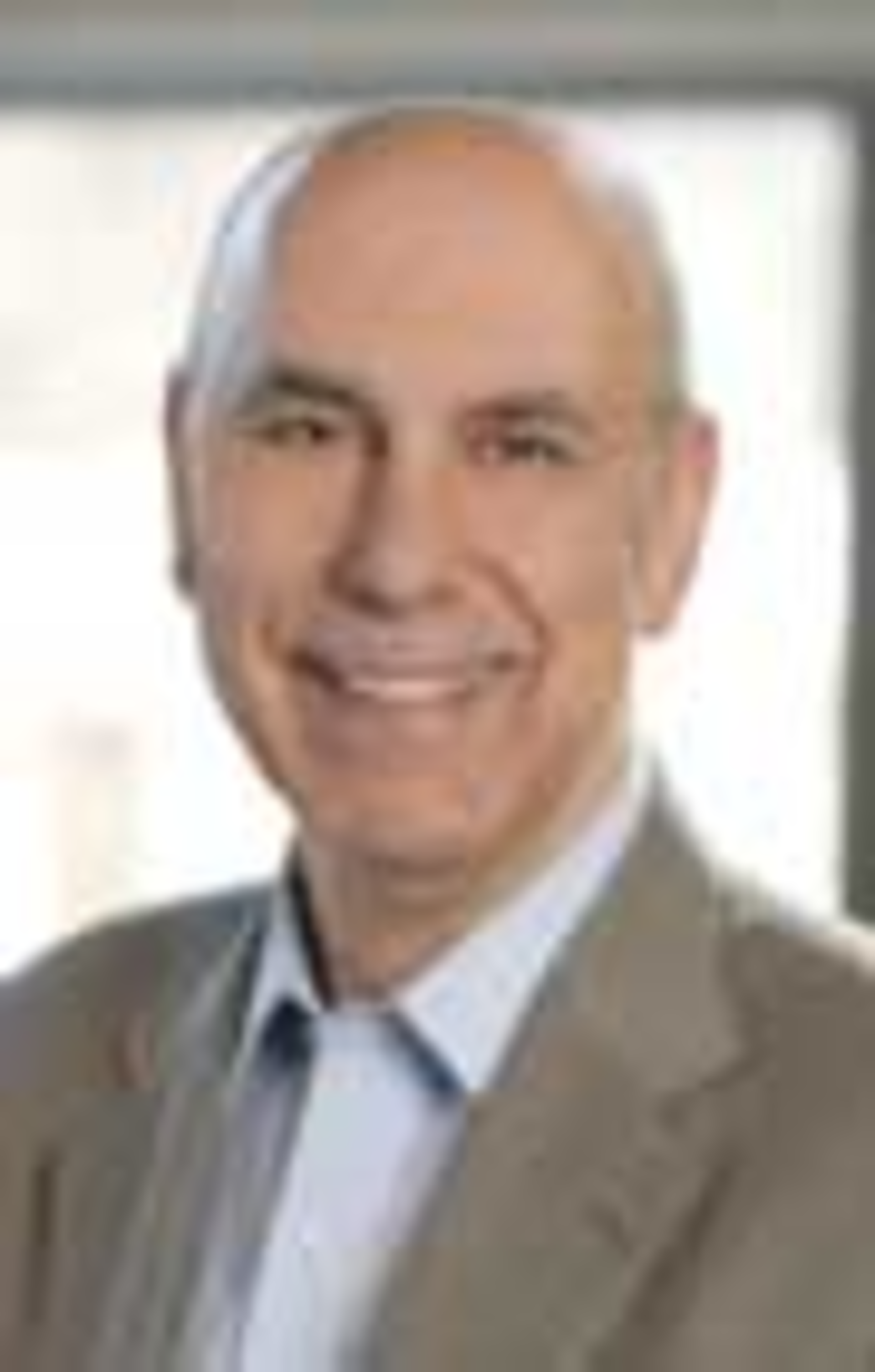 H1406 Thought Leader Mancuso