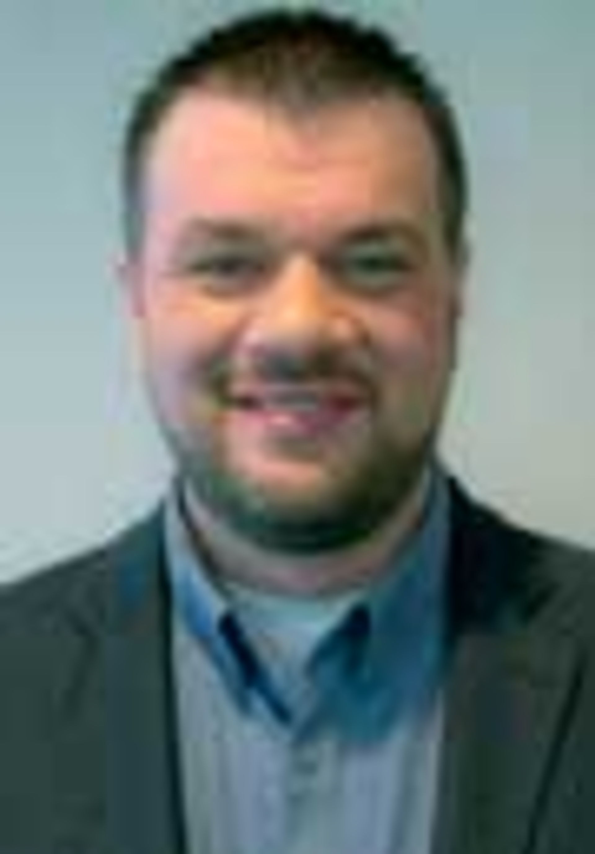 H1406 Datagovernance Grossman