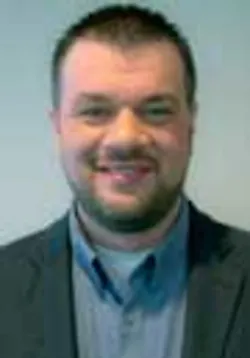 H1406 Datagovernance Grossman H1406 Datagovernance Grossman