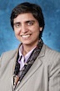 Abha Agrawal Small Sharpened Abha Agrawal Small Sharpened