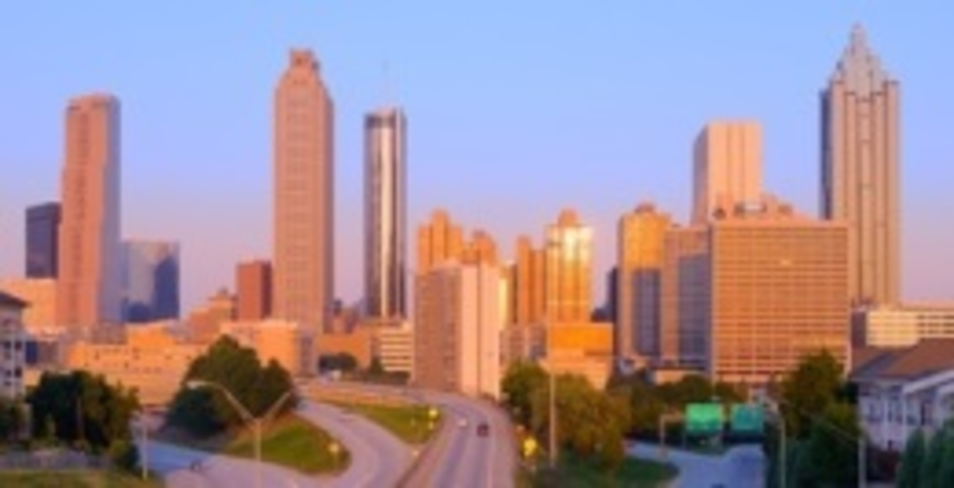 Atlanta 10601798 Smaller