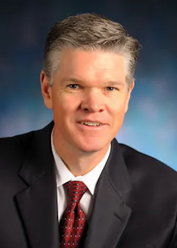 Baptist David Bensema Baptist David Bensema