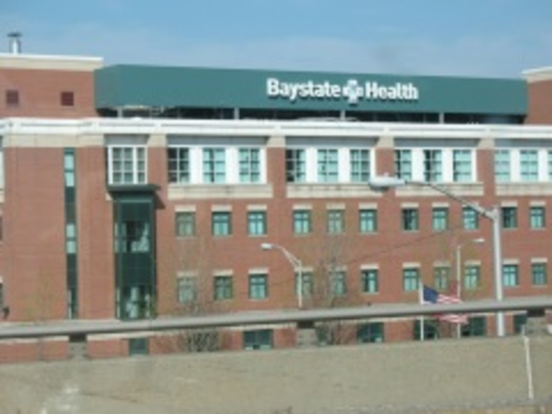 Baystatehealth1 Smaller
