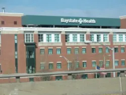 Baystatehealth1 Smaller Baystatehealth1 Smaller