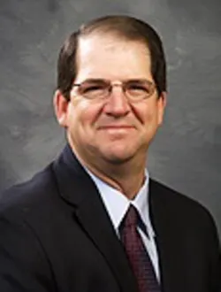 Branzell Russ Web 4 Branzell Russ Web 4